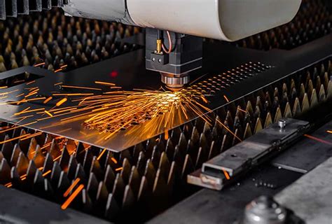 easy to maintain sheet metal laser cutting|wholesale sheet metal laser cutter.